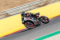 motorbikes;no-limits;october-2019;peter-wileman-photography;portimao;portugal;trackday-digital-images